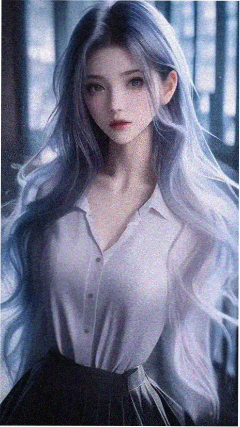 闪婚老公是首富 飘雪影院短剧