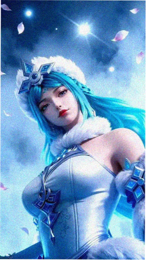 巷口有风 飘雪影院热播电视剧